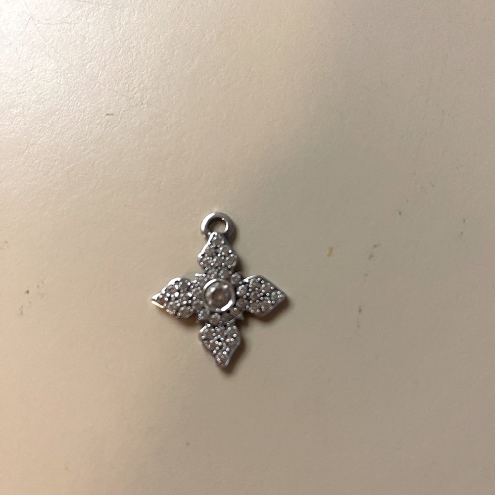 LEE BREVARD Single Earring